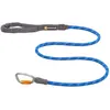 Image de Laisse pour chien Ruffwear Knot-a-leash Bleu S 40206-410S