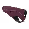Image de Manteau pour chien Ruffwear Overcoat Fuse Violet XL 05151-507L1