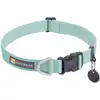 Image de Collier pour chien Ruffwear Hi & Light Vert 51/66 cm 2555-3302026