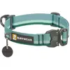 Image de Collier pour chien Ruffwear Top Rope Vert 355/508 mm 25504-3551420