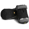 Image de Chaussures pour chien Ruffwear Grip Trex Noir 64 mm P15202-001250