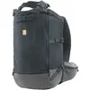 Image de Sac de transport pour chien Ruffwear Hitch Hiker  Gris XXS (33/43 cm) 3565-042S2