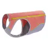 Image de Manteau pour chien Ruffwear Swamp Cooler Zip Rose L 05451-658L