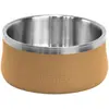 Image de Gamelle pour chien Ruffwear Basecamp Marron Ø 20x11,43 cm 20651-220