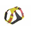 Image de Harnais pour chien Ruffwear Hi & Light L/XL Vert L/XL 30821-315LL1