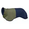 Image de Imperméable pour chien Ruffwear Sun Shower Bleu S 05303-433S