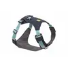 Image de Harnais pour chien Ruffwear Hi & Light L/XL Gris L/XL 30821-042LL1