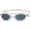 Image de Lunettes De Natation Predator - s - Zoggs