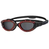 Image de Lunettes De Natation Predator Flex Polarisées - reg - Zoggs
