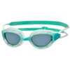 Image de Gafas de natationPredator Zoggs Green PETIT 461037-GNCL-TSM