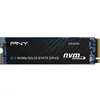 Image de PNY - CS1030 - SSD - 500 Go - M.2 2280 - M280CS1030-500-RB en occasion ou reconditionné