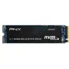 Image de Pny cs1030 m.2 nvme 250 go pci express 3.0