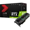 Image de PNY XLR8 - Carte Graphique GeForce RTX 3080 - 10Go LHR en occasion ou reconditionné