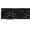 Image de PNY GEFORCE Carte graphique - RTX 4080 - LED - 16 Go en occasion ou reconditionné