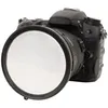 Image de Rogue ExpoDisc v3 Filtre de balance des blancs professionnel 77mm