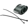 Image de Kit De Support Vélo  - Garmin