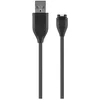 Image de Cable De Chargement 0,5m  - Garmin