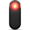 Image de Radar Varia Rtl 515  - Garmin