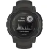 Image de Garmin Instinct 2 Solar - solar