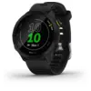 Image de Garmin Forerunner 55