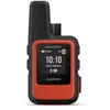 Image de Gps Inreach Mini 2  - Garmin