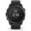Image de Montre connectée Garmin Tactix 7 Standard Edition Noir TU MAG4653570