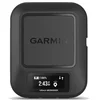 Image de Communicateur Satellite Inreach Messenger  - Garmin