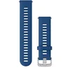 Image de Bracelet Quick Release - 22mm - Garmin
