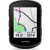 Image de Gps Edge 540 - plus - Garmin