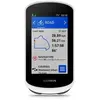 Image de GPS Garmin Edge Explore 2 Noir TU MAG4653537