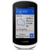 Image de Gps Edge Explore 2  - Garmin