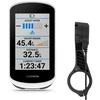 Image de GPS Garmin Edge Explore 2 Puissance Taille unique 010-02703-11