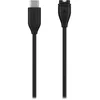 Image de Câble USB-C de chargement/données Garmin Noir TU MAG5340339