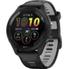 Image de Garmin Forerunner 265 - 46mm