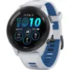 Image de Garmin Forerunner 265 - 46mm