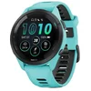 Image de Garmin Forerunner 265 - 46mm