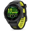Image de Montre Garmin Forerunner 265S Noir/Jaune 42 MM 010-02810-13