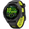 Image de Garmin Forerunner 265 - 42mm