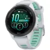 Image de Garmin Forerunner 265 - 42mm