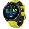 Image de Garmin Forerunner 965 - 47mm