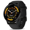 Image de Garmin Venu 3 - 45mm