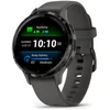 Image de Garmin Venu 3 - 41mm