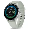 Image de Garmin Venu 3 - 41mm