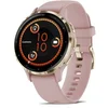Image de Garmin Venu 3 - 41mm