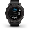 Image de Montre connectée Garmin f nix 7 Pro Sapphire Solar Edition 47 mm Noir TU MAG6270938