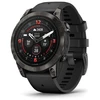 Image de Montre Garmin Fenix 7X Pro Sol Slate Gray 51 MM 010-02778-01