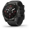 Image de Garmin Epix Pro Gen 2 Sapphire - 51mm
