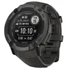 Image de Garmin Instinct 2x Solar - 50 mm