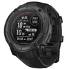 Image de Garmin Instinct 2x Solar - 50mm tacti