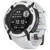 Image de Garmin Instinct 2x Solar - 50 mm